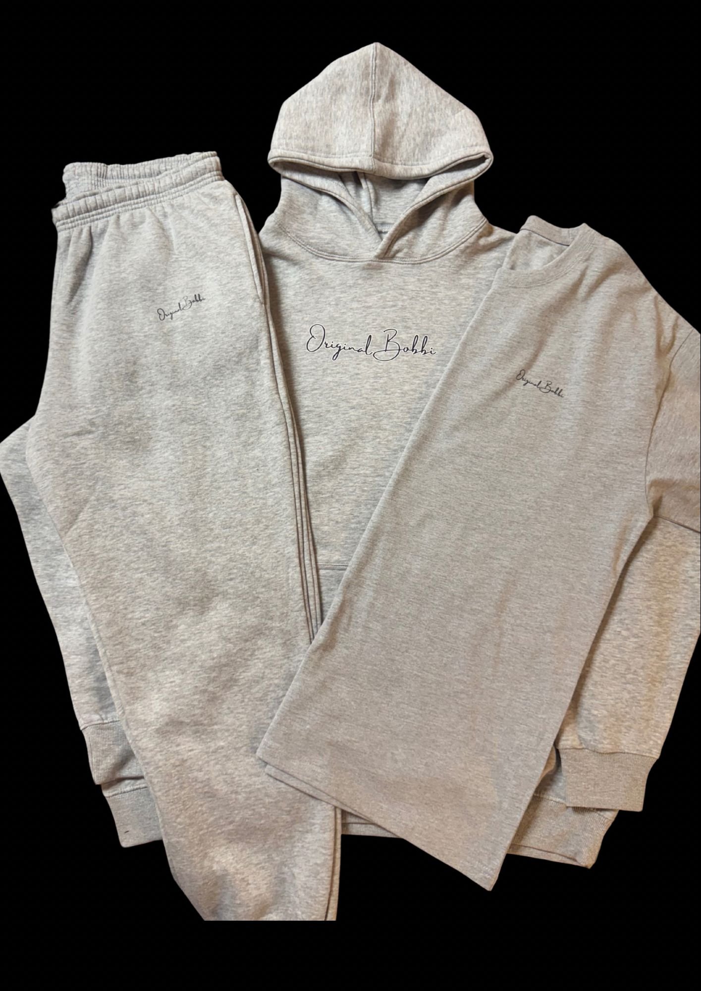 WhatsApp Image 2025-03-08 at 19.29.20_56f6483a